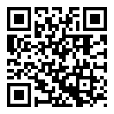 http://xuyangny.com/a/11550457.html