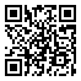 http://xuyangny.com/a/11550460.html