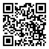 http://xuyangny.com/a/11550461.html