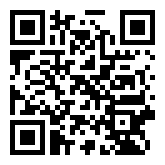 http://xuyangny.com/a/11550463.html