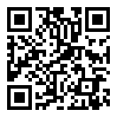 http://xuyangny.com/a/11550470.html