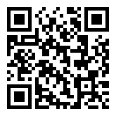 http://xuyangny.com/a/11550471.html
