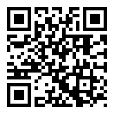 http://xuyangny.com/a/11550473.html