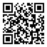 http://xuyangny.com/a/11550484.html