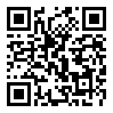 http://xuyangny.com/a/11550488.html