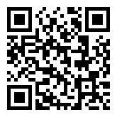 http://xuyangny.com/a/11550493.html
