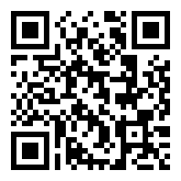 http://xuyangny.com/a/11550496.html