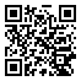 http://xuyangny.com/a/11550497.html