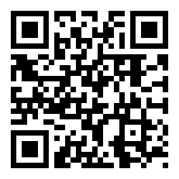 http://xuyangny.com/a/11550498.html