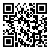 http://xuyangny.com/a/11550501.html