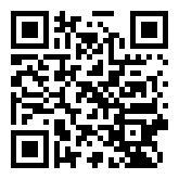 http://xuyangny.com/a/11550503.html