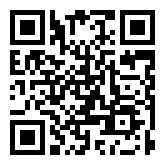http://xuyangny.com/a/11550509.html