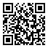 http://xuyangny.com/a/11550519.html
