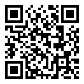 http://xuyangny.com/a/11550525.html