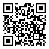 http://xuyangny.com/a/11550529.html