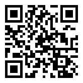 http://xuyangny.com/a/11550531.html