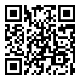 http://xuyangny.com/a/11550544.html