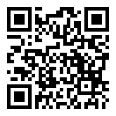 http://xuyangny.com/a/11550562.html