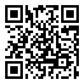 http://xuyangny.com/a/11550574.html