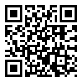 http://xuyangny.com/a/11550575.html
