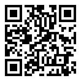 http://xuyangny.com/a/11550581.html