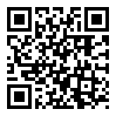 http://xuyangny.com/a/11550587.html