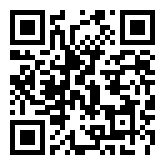 http://xuyangny.com/a/11550589.html
