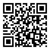 http://xuyangny.com/a/11550594.html