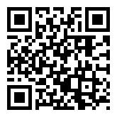 http://xuyangny.com/a/11550595.html