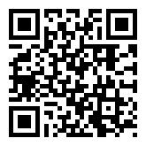 http://xuyangny.com/a/11550603.html