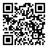 http://xuyangny.com/a/11550606.html