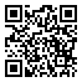 http://xuyangny.com/a/11550611.html