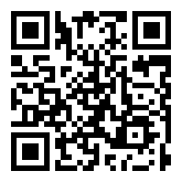 http://xuyangny.com/a/11550617.html