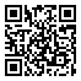 http://xuyangny.com/a/11550619.html