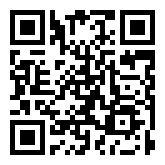 http://xuyangny.com/a/11550620.html