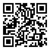 http://xuyangny.com/a/11550625.html