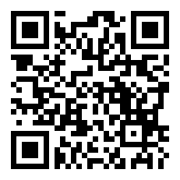 http://xuyangny.com/a/11550628.html