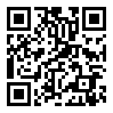 http://xuyangny.com/a/11550637.html