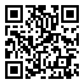 http://xuyangny.com/a/11550680.html