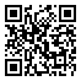 http://xuyangny.com/a/11550696.html