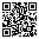 http://xuyangny.com/a/11550703.html