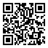 http://xuyangny.com/a/11550711.html
