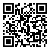 http://xuyangny.com/a/11550713.html