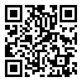 http://xuyangny.com/a/11550714.html