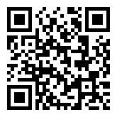 http://xuyangny.com/a/11550737.html