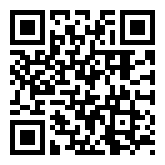 http://xuyangny.com/a/11550739.html