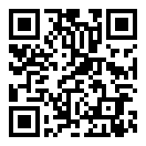 http://xuyangny.com/a/11550748.html