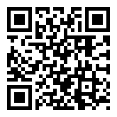 http://xuyangny.com/a/11550769.html