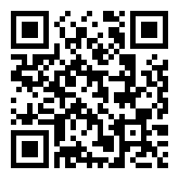 http://xuyangny.com/a/11550783.html
