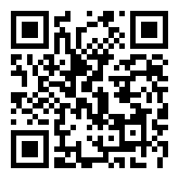 http://xuyangny.com/a/11550785.html